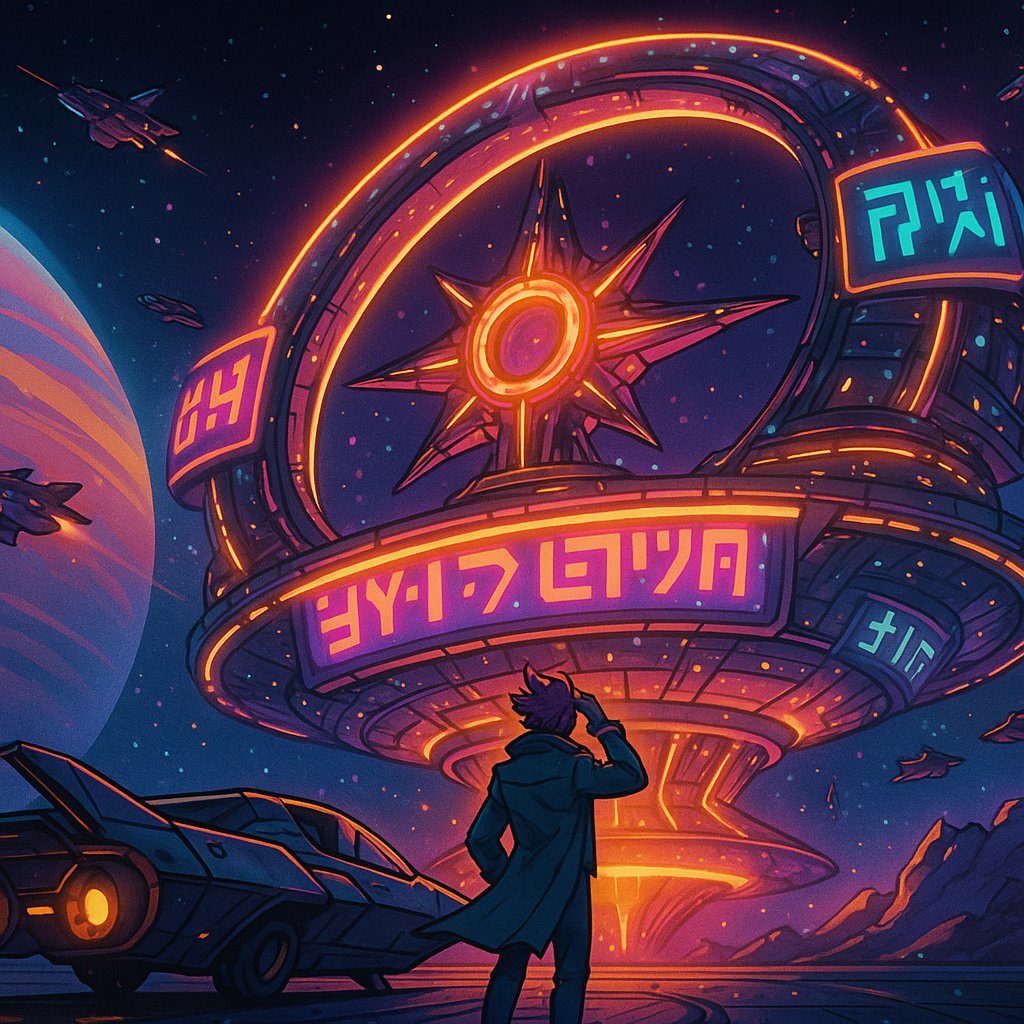 ultra666
